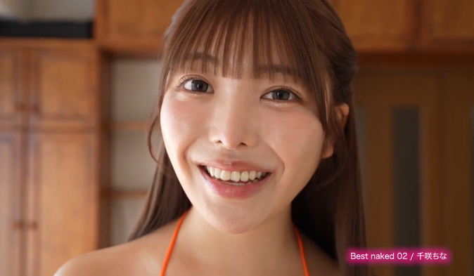 弾力抜群のぷるんぷるんGカップ乳搭載ドスケベボディなセクシー女優さんがシコい！