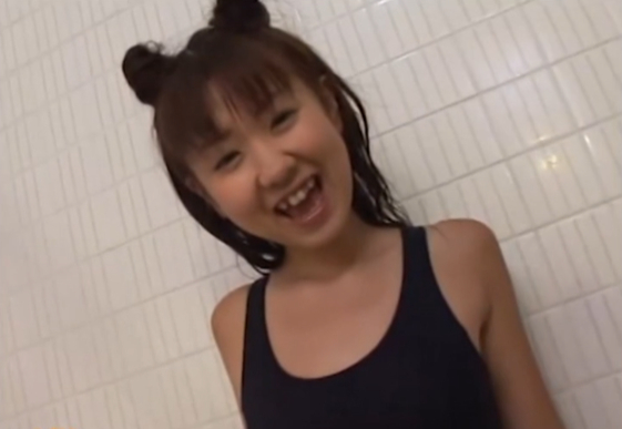競泳・スク水・ブルマ・体操着…etc　可愛い着エロアイドルさんやセクシーアイドルさん達の宝箱