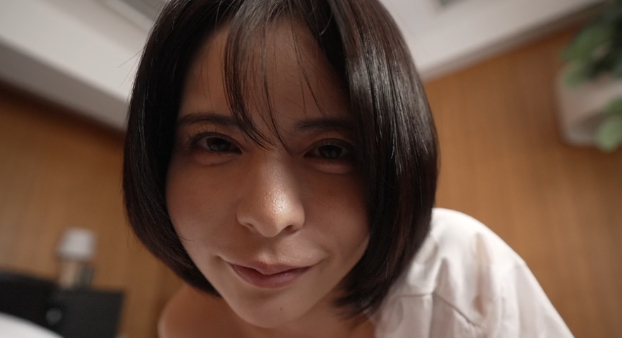 M字クイーンなセクシーグラビアアイドルさんに空っぽになるまでしゃぶらせてみたい