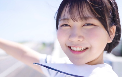 内田日菜乃｜内田日菜乃 シースルーラブ