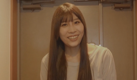 ロングが素敵な綺麗などM変態お姉さん系着エロアイドルさんをコスプレさせて調教プレイしてみたい人生でした